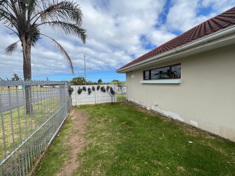 3 Bedroom Property for Sale in Beacon Bay Eastern Cape